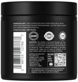 Terra Elmnt prueba de terceros, pureza y potencia verificadas
