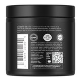 TERRA ELMNT Triple Sleep: L-Theanine y Apigenin para calma mental.