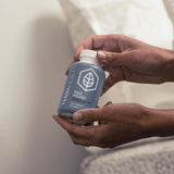 Terra Health Essentials Fast Asleep ambiente relajante, ideal para dormir mejor