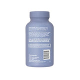 Terra Health Essentials Fast Asleep ingredientes naturales favorecen calma para dormir