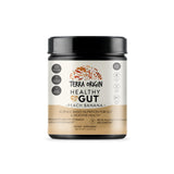 Glucosamina en Terra Origin para soporte de la mucosa intestinal