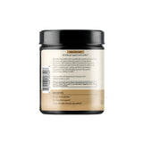 Sabor durazno plátano de Terra Origin Digestión Saludable en batidos