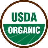 Terrasoul Date Sugar, uso en bebidas y horneados para endulzar naturalmente.