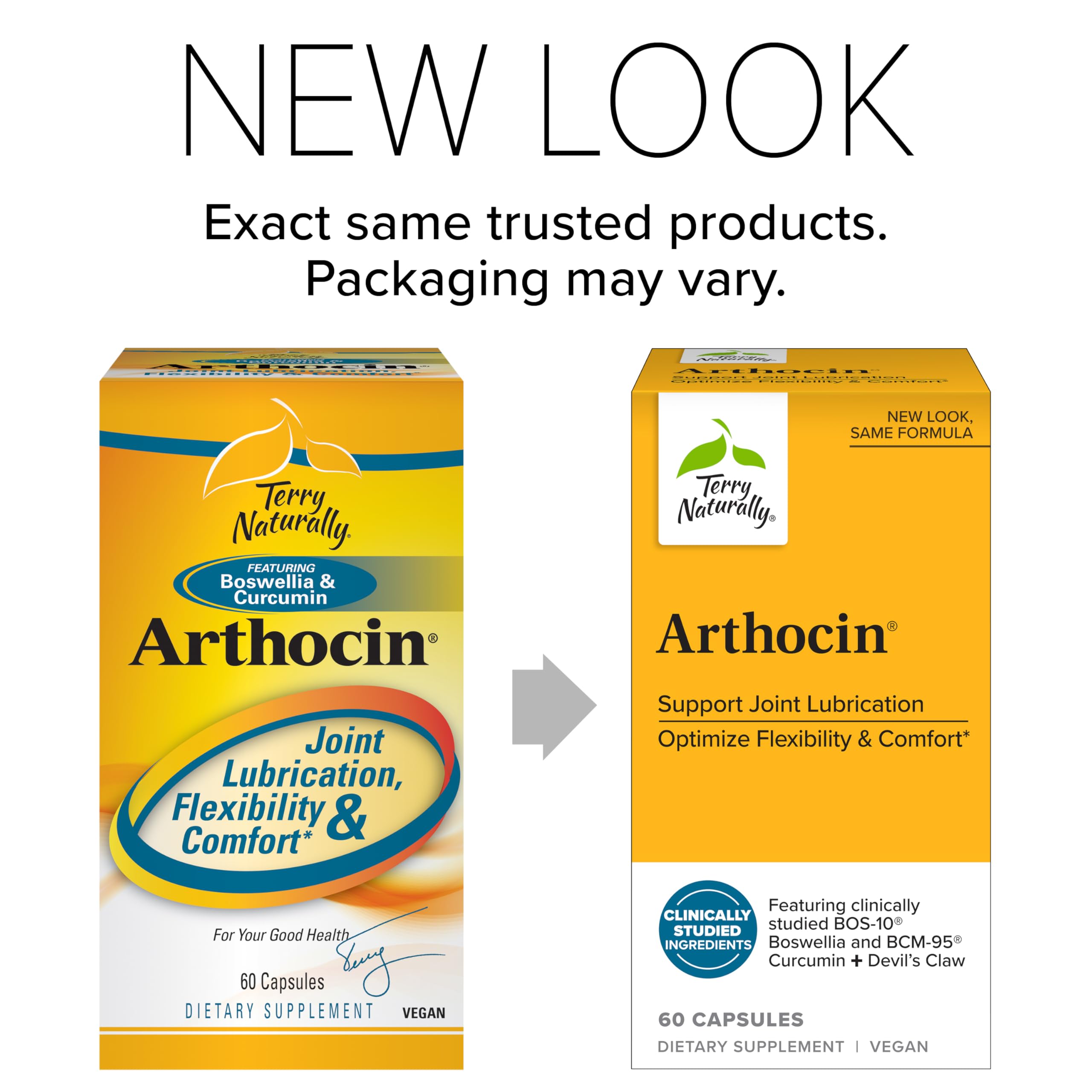 Arthocin curcuma con absorción mejorada: puede favorecer la comodidad diaria.