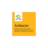 Arthocin envase práctico: fácil de integrar en tu rutina.