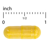 Arthocin rutina matutina: sensación de confort al moverse.