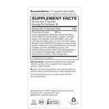 Arthocin sin alérgenos: fórmula apta para dietas sensibles.