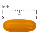 Terry Naturally CuraMed 750 mg indicaciones de uso diario para hábitos saludables
