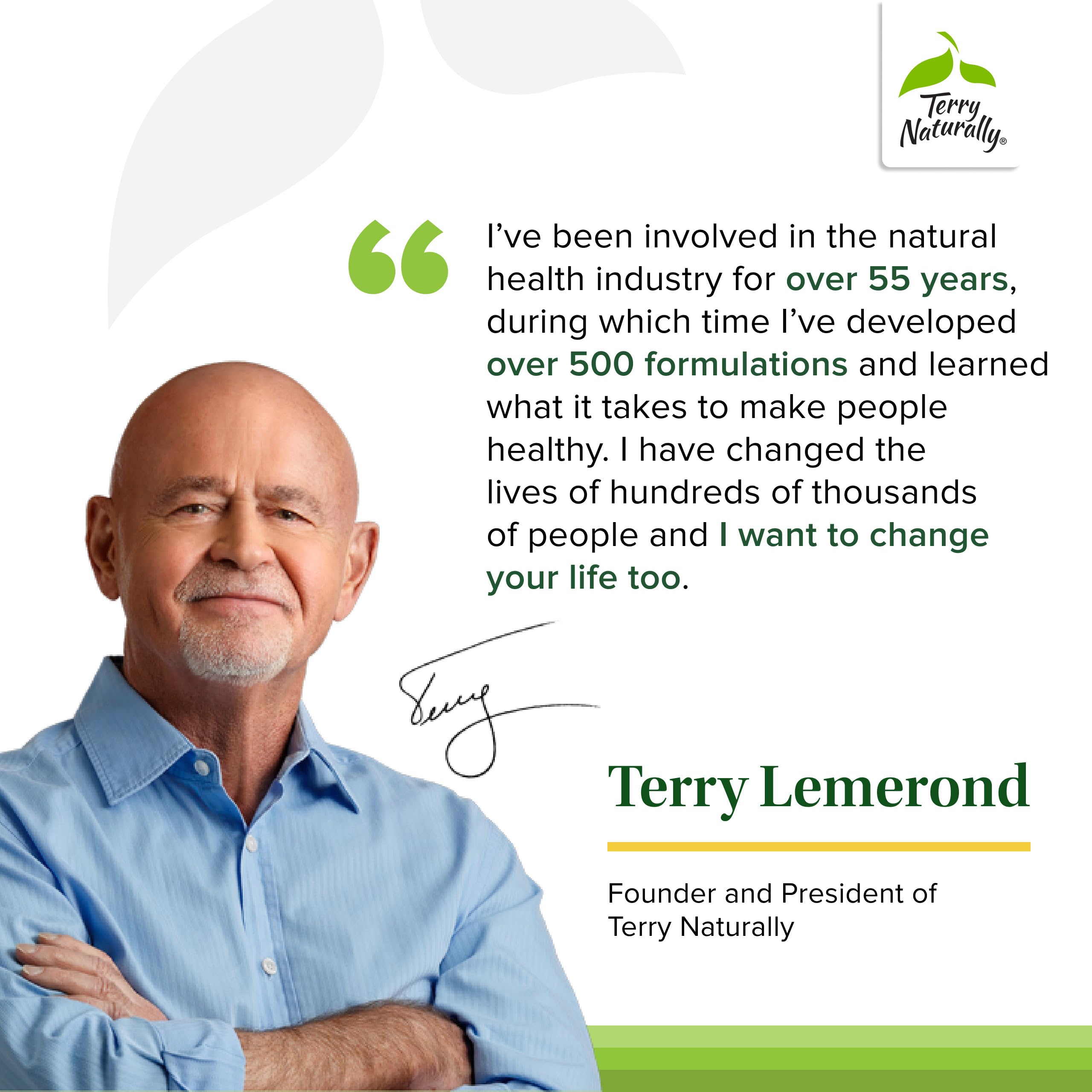 Terry Naturally Curamin Extra Strength, envase de 60 tabletas, práctico para uso diario