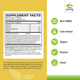 Terry Naturally Curamin Extra Strength: paquete de dos para mayor conveniencia