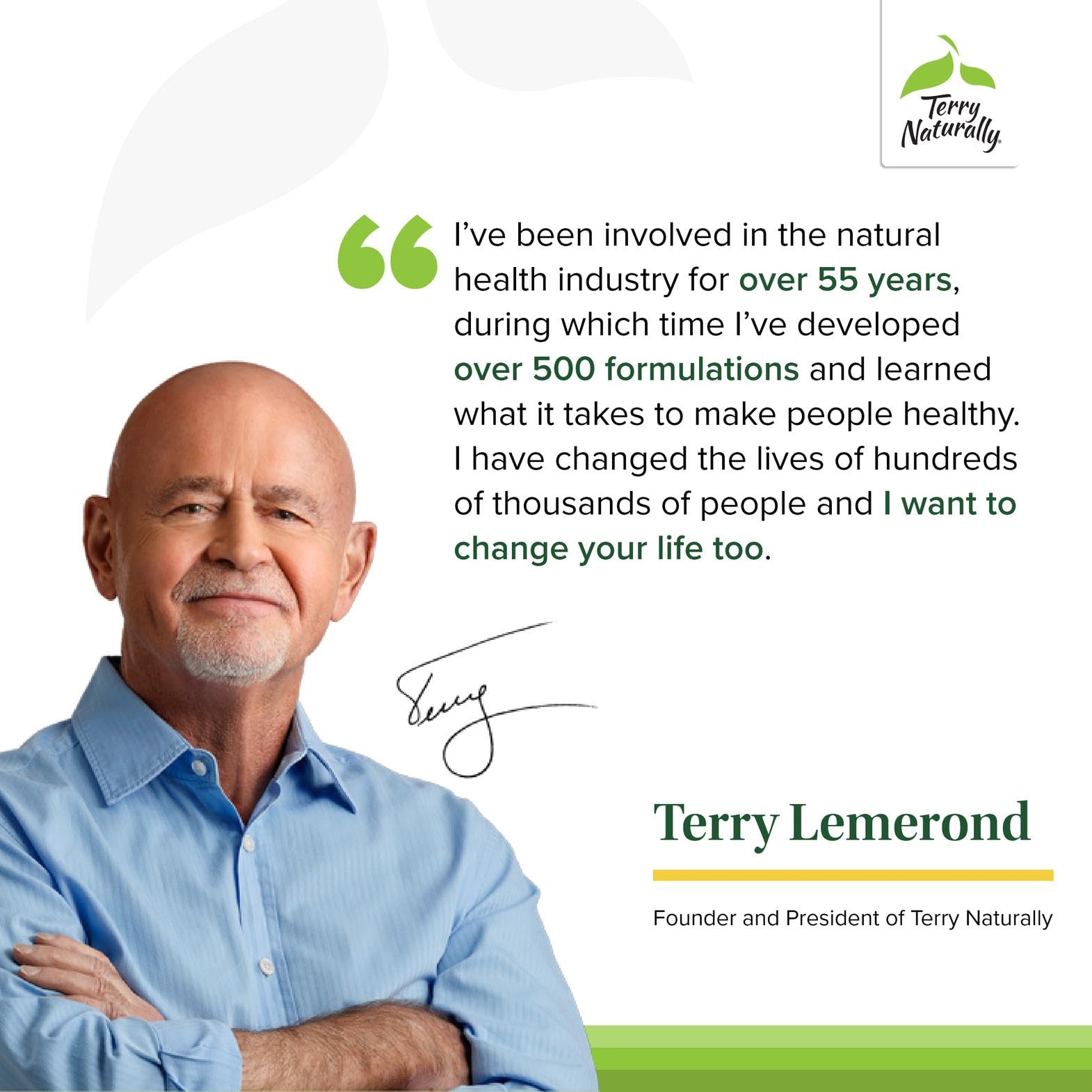 Panel de dosificación de Curamin Nighttime visible