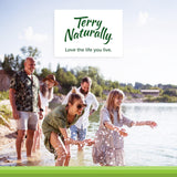 Terry Naturally Curamin Presentación 30 Tabletas: dosis diaria cómoda