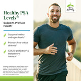 Terry Naturally cúrcuma con aceite esencial cápsulas para uso diario