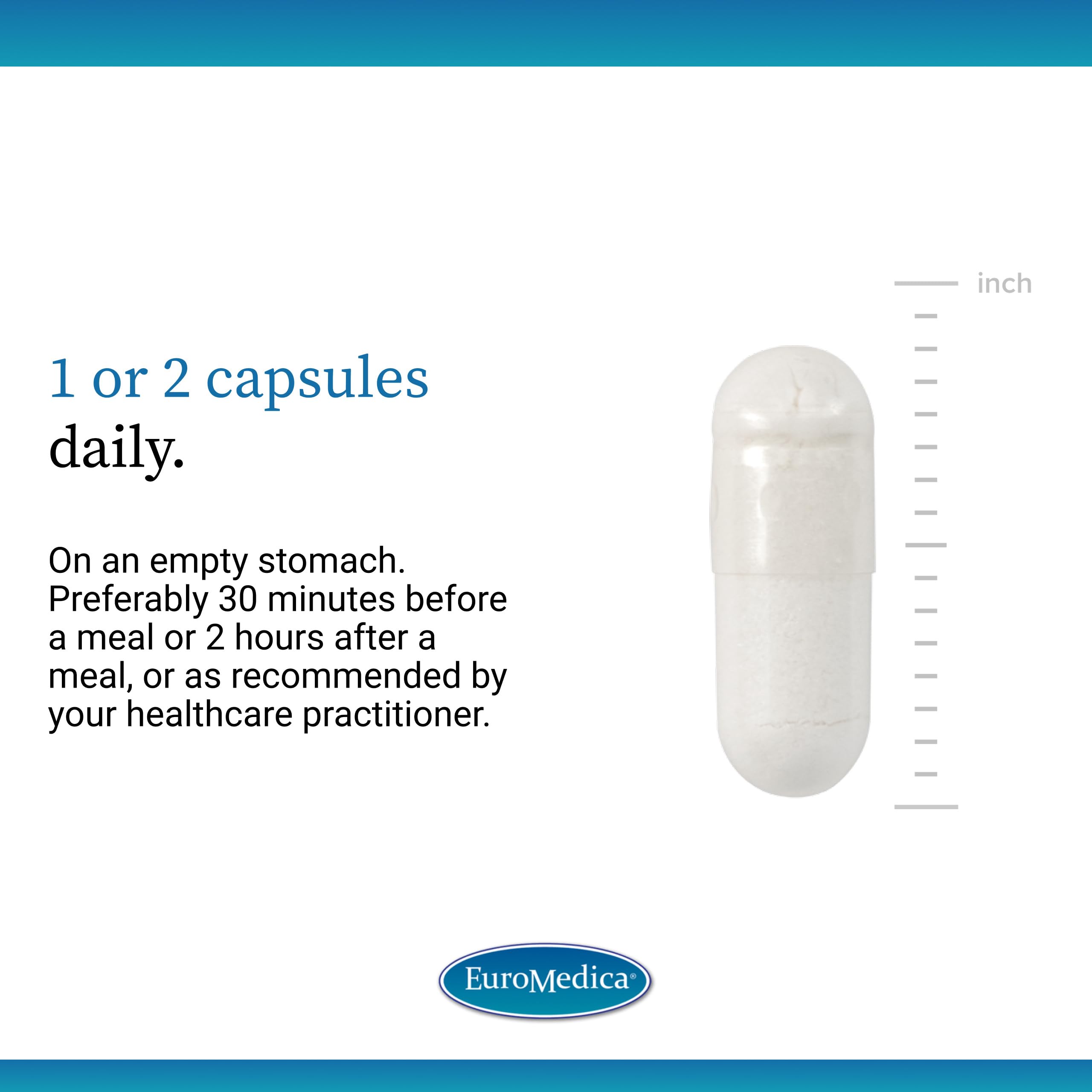 Persona activa con EuroMedica PEA durante el entrenamiento.