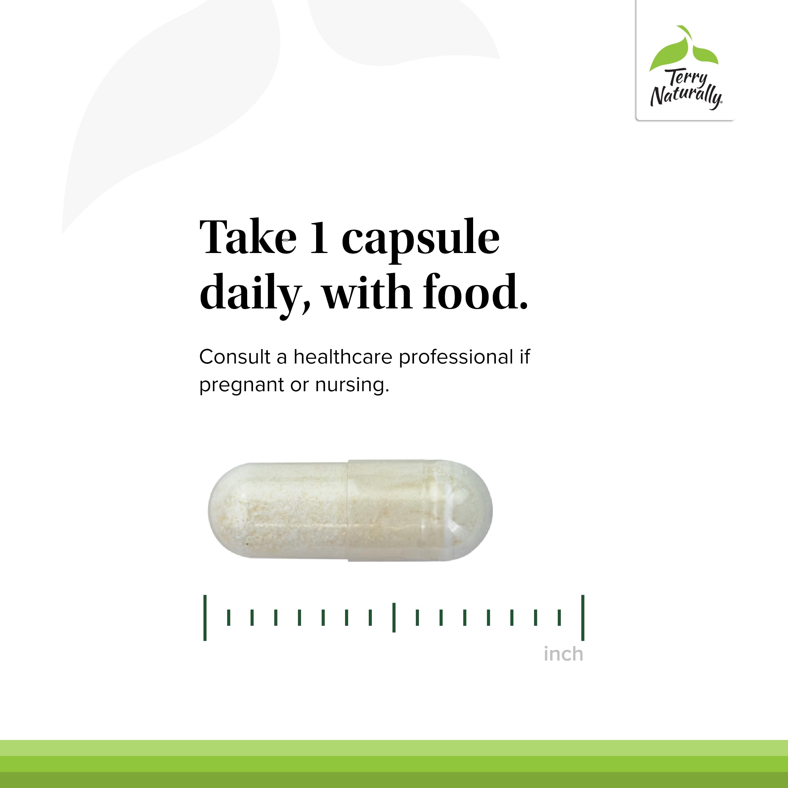 Composición: Lactobacillus plantarum, rhamnosus y bifidum para equilibrio.