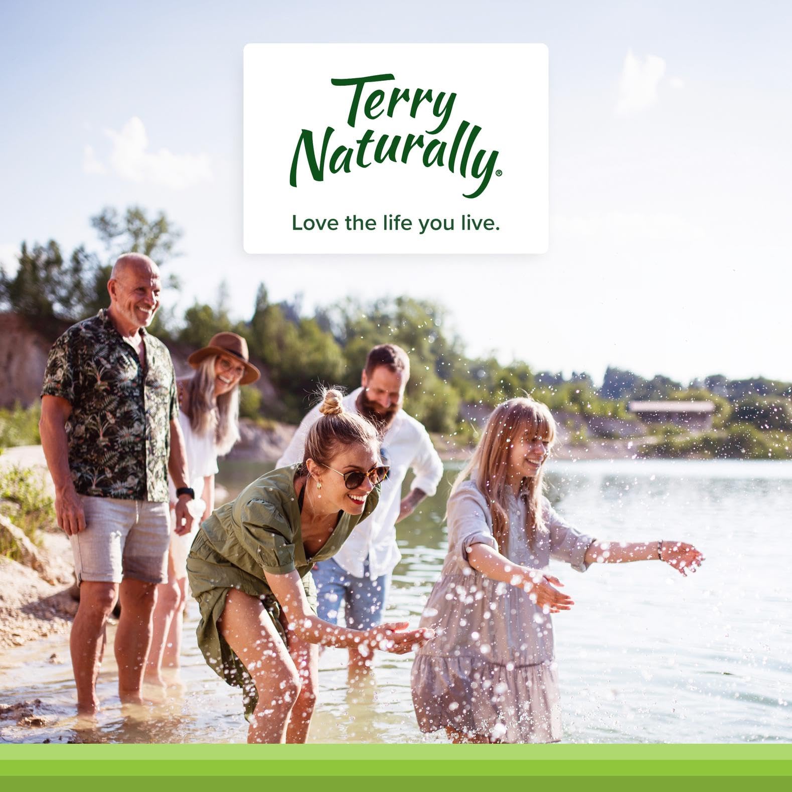 Terry Naturally Propolis EP300, beneficios para vías respiratorias, uso ocasional diario