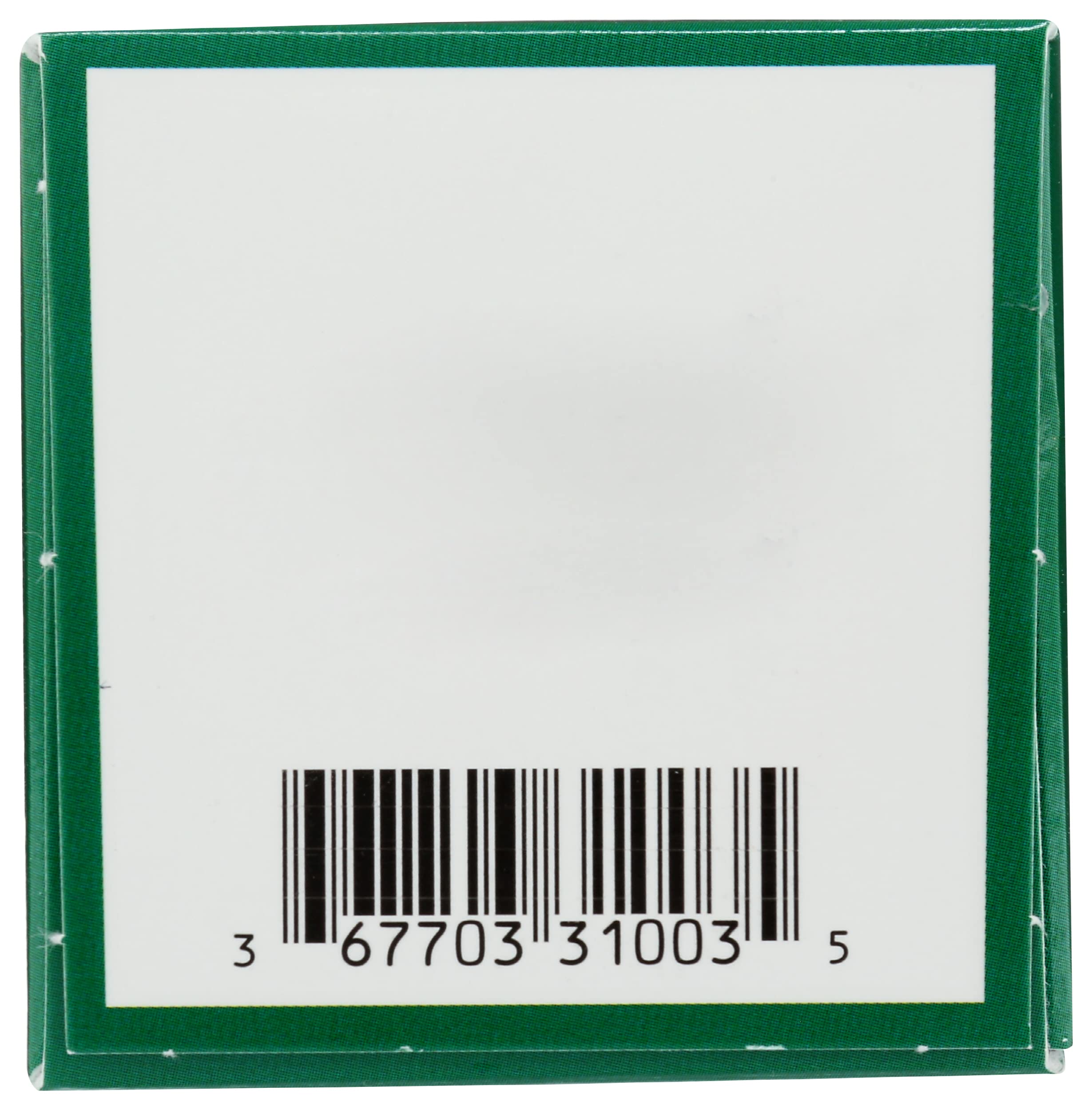 Certificación cGMP de Terry Naturally para garantizar calidad.