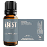 The Best Essential Oil Co uso diario para ambientar espacios serenos.
