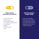 The Chill Pill: carga USB para una solución portátil y lista para usar