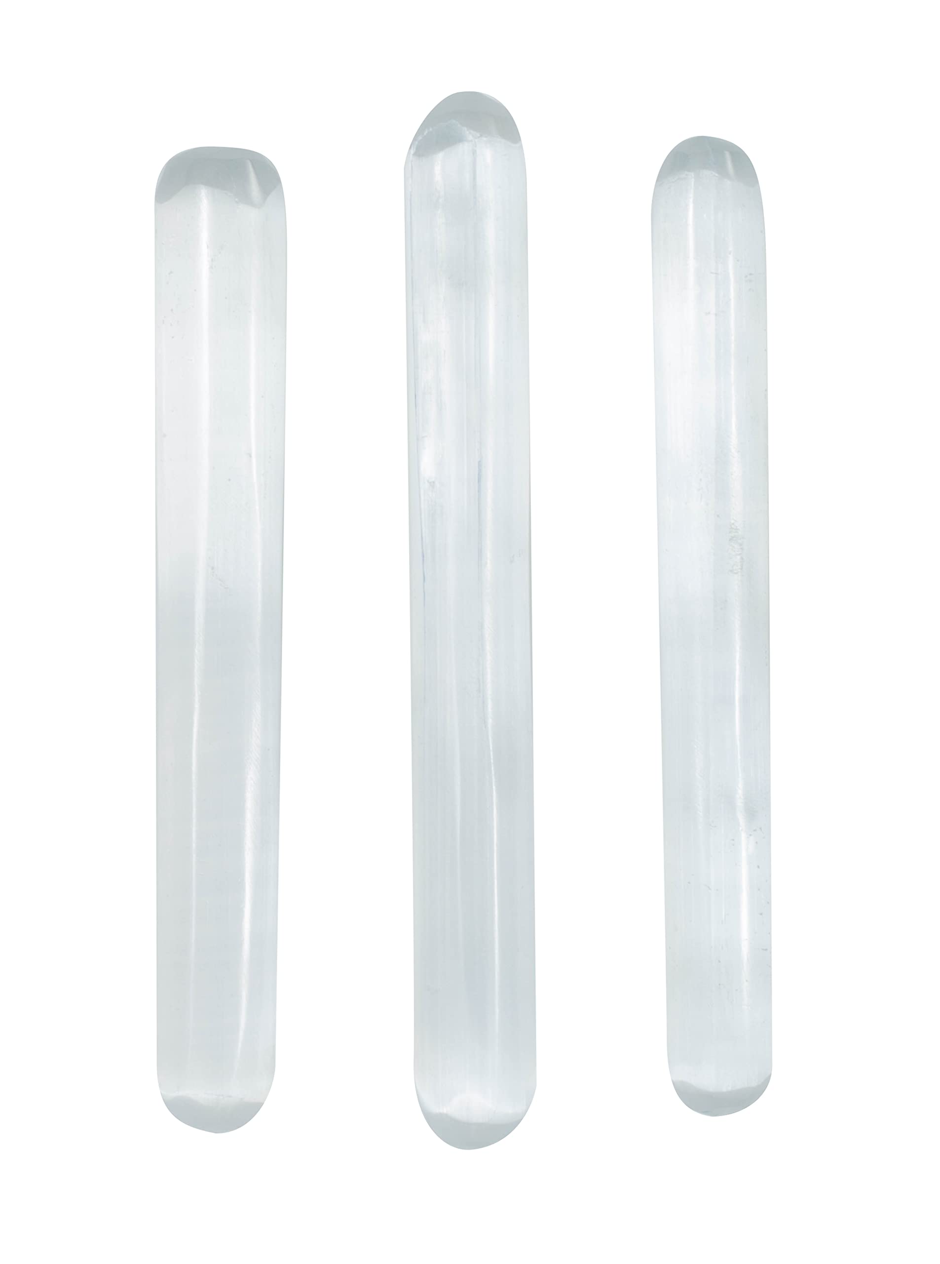 The Chrysalis Stone cristal para limpieza energética del hogar, renovación de espacios