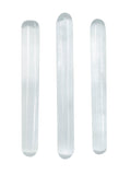 The Chrysalis Stone cristal para limpieza energética del hogar, renovación de espacios