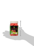The Ear Buddy-uso-nocturno-y-conciertos: mejora la experiencia nocturna en eventos
