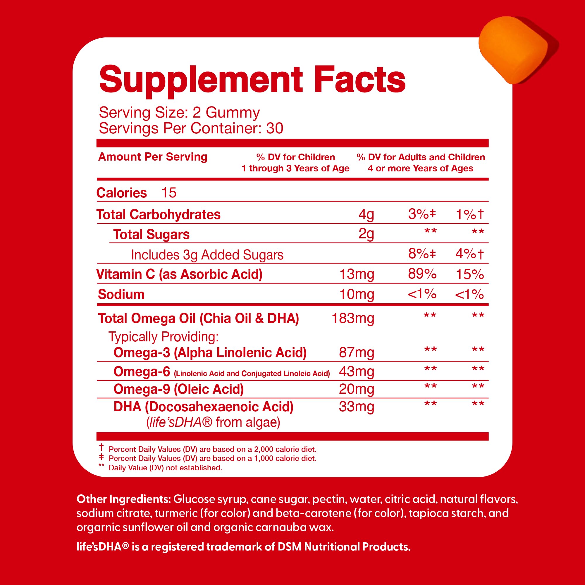 Feel Great Vitamin Company sin-gluten-ninos-gominolas, opción vegetariana segura.