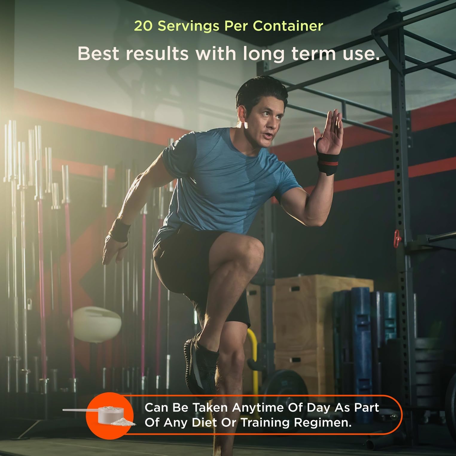 Genius Hydrate bolso de entrenamiento para llevar a cualquier lugar