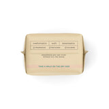 The Honey Pot Company diseño discreto para ropa, sin que sea visible.