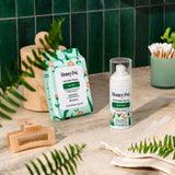 The Honey Pot Company hamamelis ofrece alivio suave y comodidad