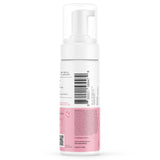 The Honey Pot Witch Hazel Wash: cuidado postparto suave para recuperación diaria.
