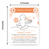 The Idea Space: kit práctico para hábitos de bienestar diario