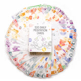 The Idea Space: siete categorias dia y noche para rutinas flexibles
