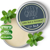 The Ilex Wood textura cremosa para labios suaves