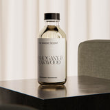 THE MAGIC SCENT aroma para spa en casa.