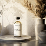 THE MAGIC SCENT caja regalo elegante.