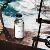 THE MAGIC SCENT: aroma calmante para el hogar y uso diario.