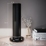 THE MAGIC SCENT difusor torre aire frío para ambientes sin olores fuertes