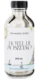 THE MAGIC SCENT Hotel Di Positano – limon: aroma fresco para salones y entradas