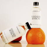 THE MAGIC SCENT ambiente de tranquilidad con aroma duradero.