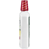 Pack de 4 enjuagues bucales The Natural Dentist, conveniente para la familia.