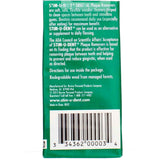 The Natural Dentist Stim U Dent Original Menta promueve frescura al morder