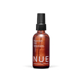 The Nue Co Magnesio Ease en pulverizador de 60 ml para uso diario