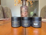 The Swayambhu SHILAJIT porciones preparadas, 150 tomas para un plan sostenible.