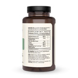 The Wellness Company Mind Lift para enfoque diario durante el trabajo