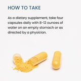 The Wellness Company Ultimate Spike Detox: uso diario para apoyar el bienestar general