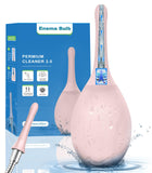 TheClover conexión-ducha universal flujo estable para higiene diaria en casa