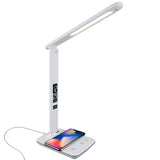 Theralite Carex Radiance, lámpara de luz 10000 lux para mejorar el ánimo.