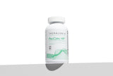 Theralogix ProCerv HP, opción sin gluten y vegana.