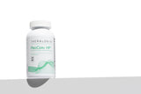 Theralogix ProCerv HP, uso diario recomendado para apoyo nutricional.